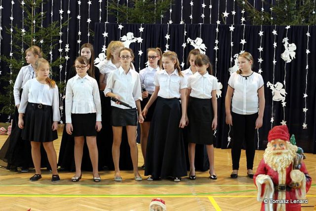 2014-12-19-120010-canon eos 700d